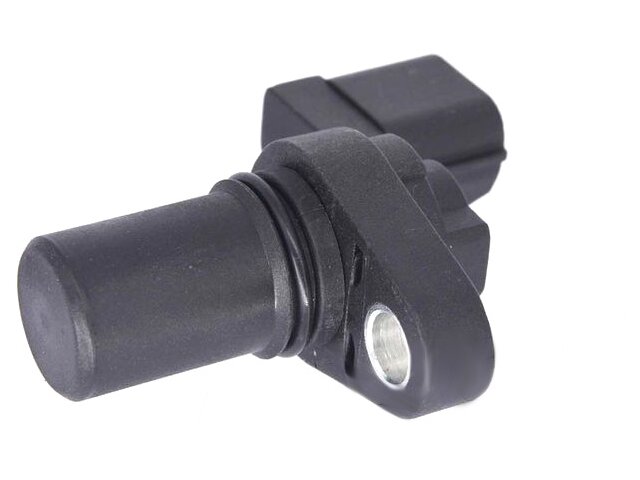 Speedometer Transmitter - 2007, 2009 Hyundai Santa Fe 2.7L V6 - Walker 19160-05950416