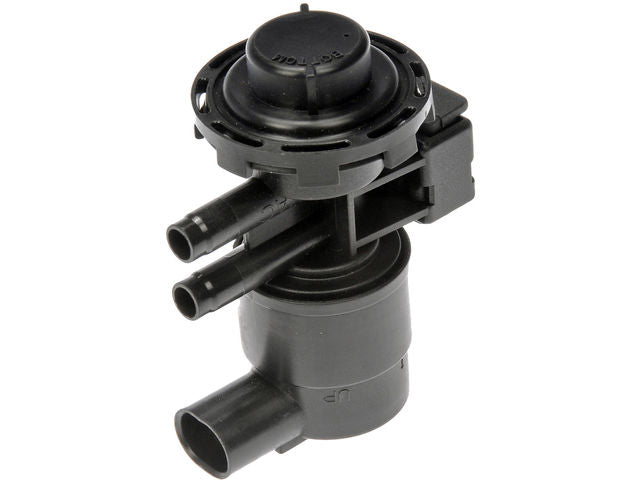 Purge Valve - 1998-1999 Dodge Neon 2.0L 4-Cylinder - Dorman 1934-05445774