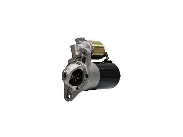 Starter - 2001-2002 Dodge Neon 2.0L 4-Cylinder - Pure Energy 1936-05515700
