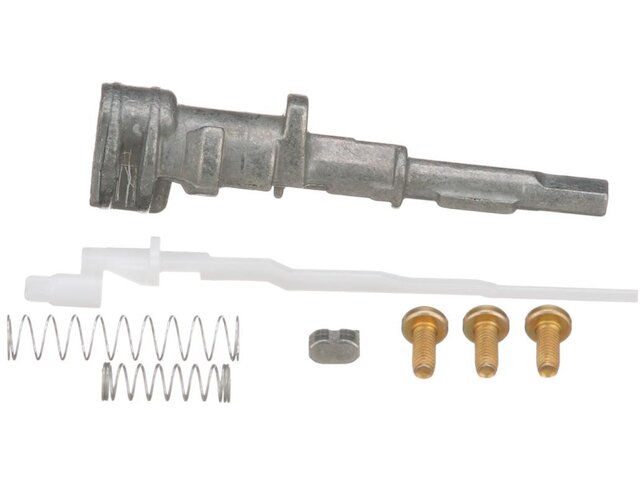 Ignition Switch Actuator Pin - 2001-2002, 2004-2005 Dodge Neon - Standard Motor Products 1936-06144684