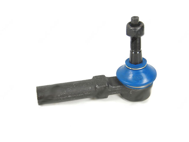 Front Outer Tie Rod End - 1995-2005 Dodge Neon - Mevotech 1937-05044170