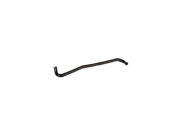 Auto Trans Oil Cooler Hose Assembly - 1995-1999 Dodge Neon 2.0L 4-Cylinder - Dorman 1937-05054615