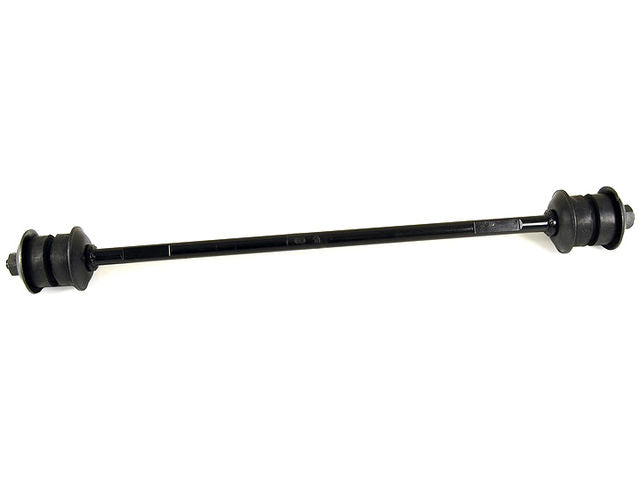 Rear Trailing Arm - 1995-1999 Dodge Neon - Mevotech 1937-05248960