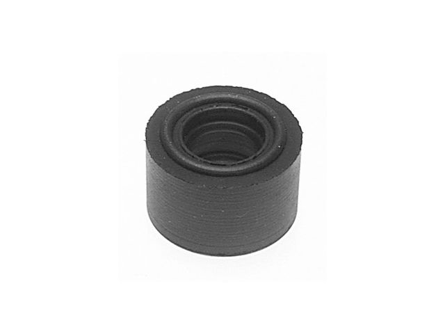 Valve Cover Grommet Set - 1995-1999 Dodge Neon 2.0L 4-Cylinder VIN Y - VR Gaskets 1937-05583829
