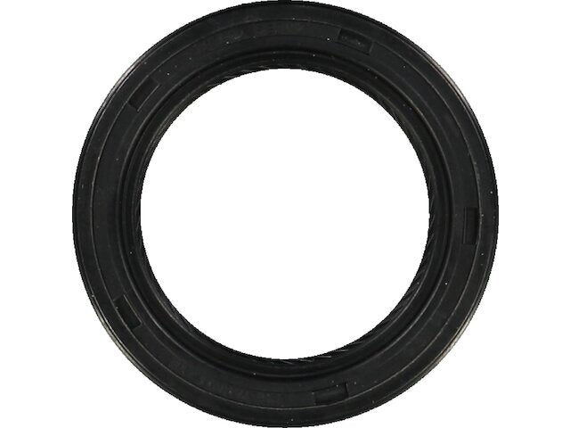 Front Crankshaft Seal - 1995-2005 Dodge Neon - Victor Reinz 1937-05996726