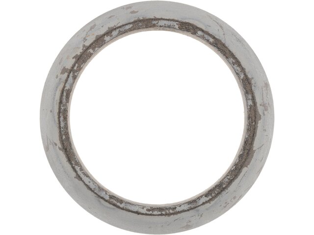 Manifold To Pipe Exhaust Gasket - 1995-1998 Dodge Neon VIN C SOHC - Victor Reinz 1937-06060712
