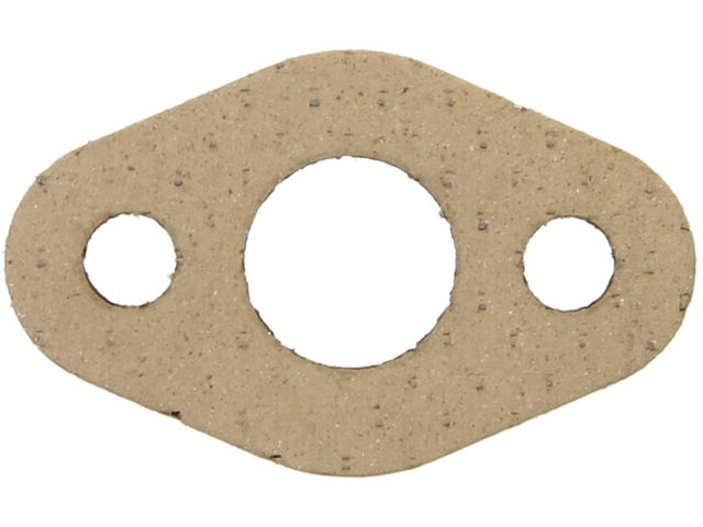 EGR Tube Gasket - 1995-2005 Dodge Neon 2.0L 4-Cylinder - Felpro 1937-06127617