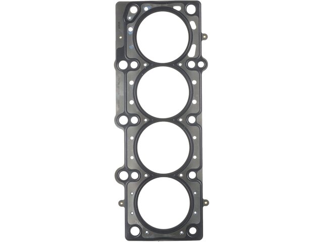 Head Gasket - 1995-1998 Dodge Neon VIN Y DOHC - Victor Reinz 1937-06135170