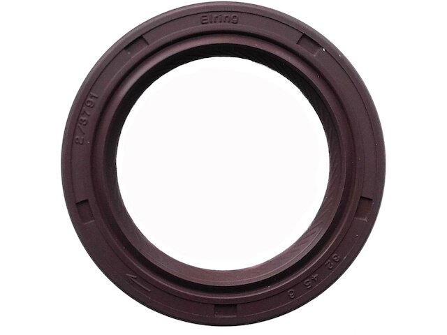 Crankshaft Seal - 1995-2005 Dodge Neon FWD - Elring 1937-06157374