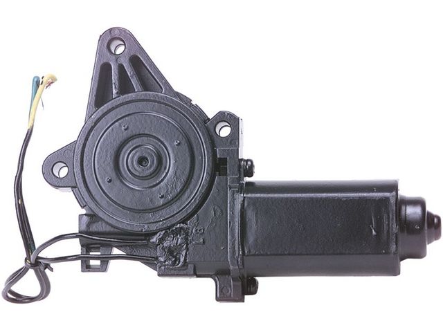 Front Right Window Motor - 1996-1999 Dodge Neon 4-Door - A1 Cardone 1938-05003122