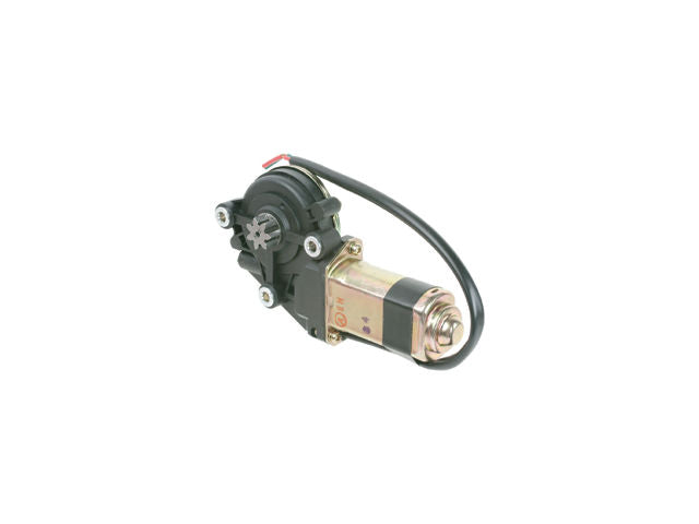Front Right Window Motor - 1996-1999 Dodge Neon 2-Door - A1 Cardone 1938-05005201