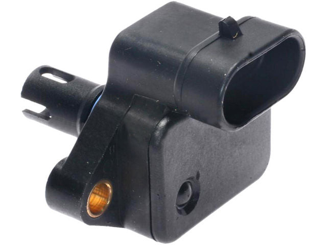 MAP Sensor - 1996-1999 Dodge Neon 2.0L 4-Cylinder - Standard Motor Products 1938-05058672