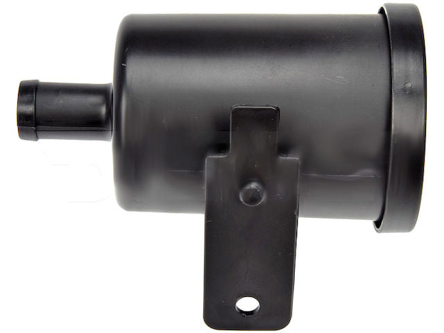 Evaporative Emissions System Leak Detection Pump Filter - 1996-2005 Dodge Neon - Dorman 1938-05772759