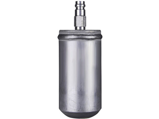 A/C Accumulator - 1997-1999 Dodge Neon - Spectra Premium 1939-05482967