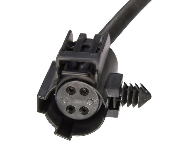 Downstream Oxygen Sensor - 1997-1999 Dodge Neon 2.0L 4-Cylinder - Spectra Premium 1939-05492173