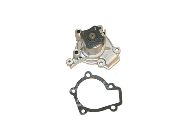 Water Pump - 1999-2001, 2003-2008 Hyundai Tiburon - Beck Arnley 194-05114614