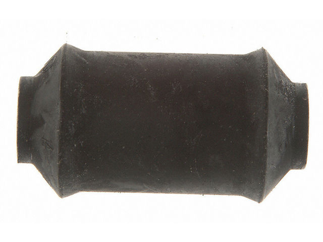 Front Lower Forward Control Arm Bushing - 2000-2005 Dodge Neon - Moog 1941-05050262