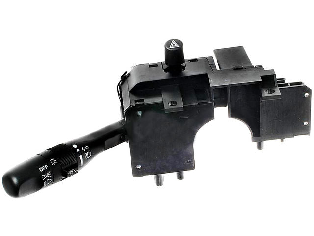 Turn Signal Switch - 2000-2005 Dodge Neon - Standard Motor Products 1941-05059243
