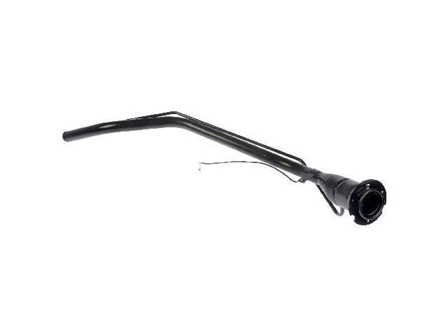 Fuel Filler Neck - 2000-2005 Dodge Neon - Dorman 1941-05107636