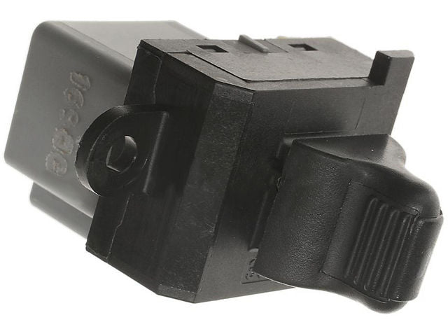 Window Switch - 2000-2005 Dodge Neon - Standard Motor Products 1941-05179469