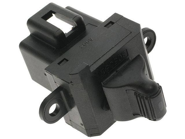 Window Switch - 2000-2005 Dodge Neon - Standard Motor Products 1941-05179470