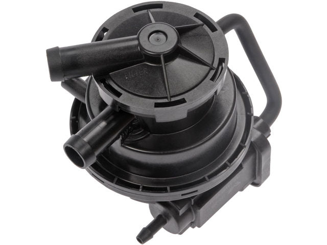 Leak Detection Pump - 2000-2002 Dodge Neon - Dorman 1941-05398314