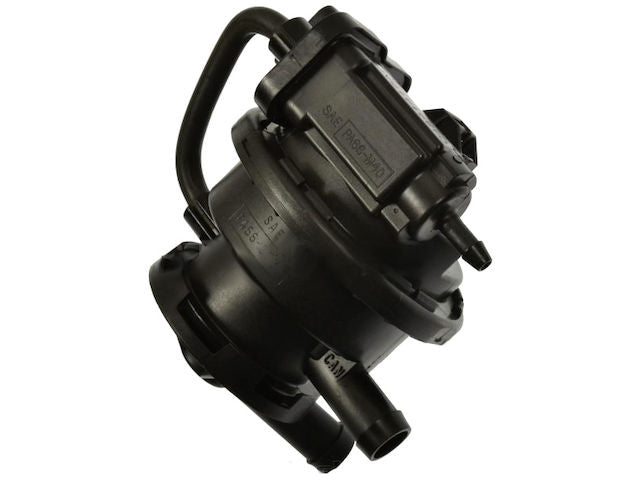 Leak Detection Pump - 2000-2002 Dodge Neon 2.0L 4-Cylinder - Standard Motor Products 1941-05731355