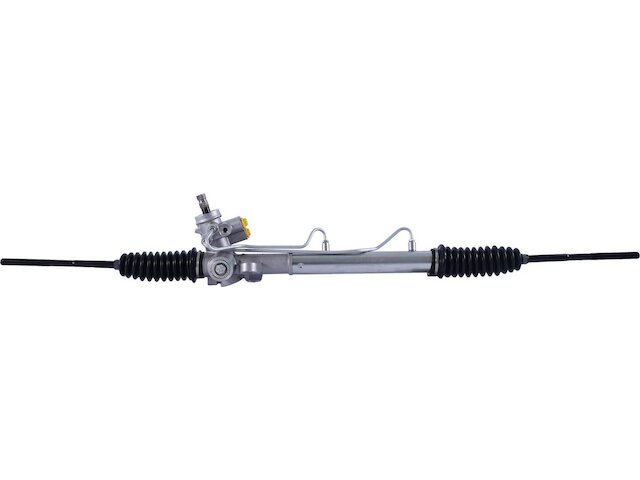 Steering Rack - 2000 Dodge Neon - BBB Industries 1941-05951264