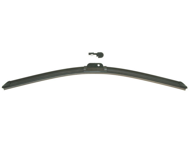 Front Left Wiper Blade - 2000-2005 Dodge Neon - Anco 1941-09011507