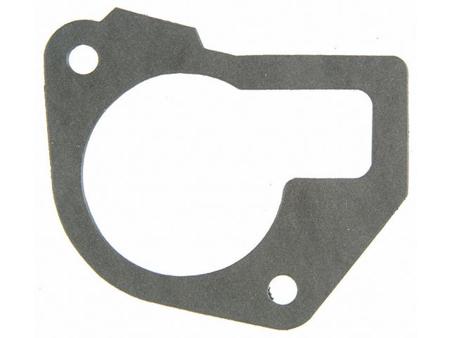 Throttle Body Gasket - 2003-2005 Dodge Neon 2.4L 4-Cylinder - Felpro 1942-05278579