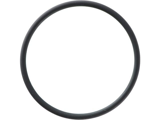 Throttle Body Gasket - 2003-2005 Dodge Neon 2.4L 4-Cylinder - Victor Reinz 1942-06010446