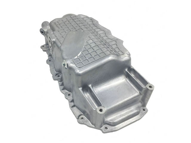 Oil Pan - 2003-2005 Dodge Neon 2.4L 4-Cylinder - SKP 1942-06406409