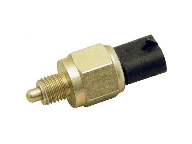 Transfer Case Switch - 1994-2002 Dodge Ram 1500 - Dorman 1964-05054163