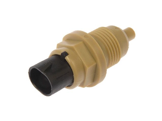 Output Automatic Transmission Speed Sensor - 1994-2002, 2005-2006 Dodge Ram 1500 - Dorman 1964-05109319
