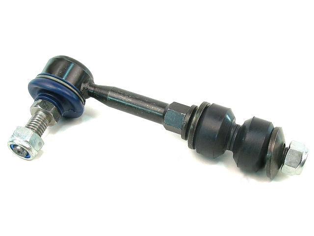Front Sway Bar Link - 1994-1995 Dodge Ram 1500 4WD - Mevotech 1964-05362505