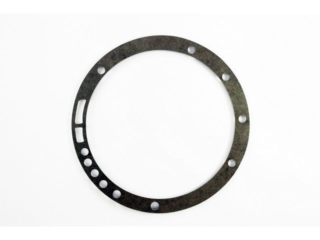 Transmission Gasket - 1994-2001 Dodge Ram 1500 - Pioneer Cables 1964-05438877
