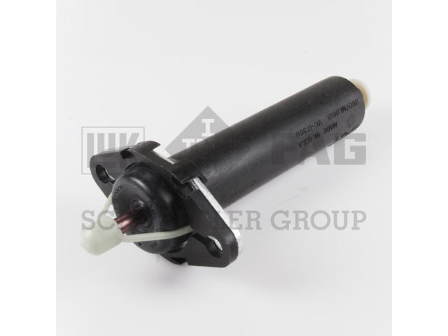 Clutch Slave Cylinder - 1994-1996 Dodge Ram 1500 - LUK 1964-05499972