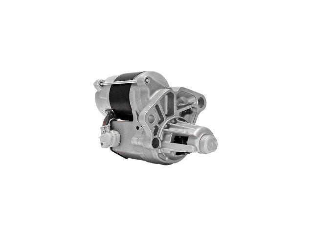Starter - 1994-1995 Dodge Ram 1500 - Pure Energy 1964-05515481