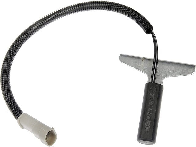 Reference Sensor - 1994-1996 Dodge Ram 1500 - Dorman 1964-05985596
