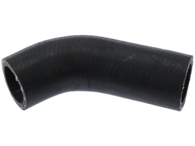 Bypass Hose - 1994-2001 Dodge Ram 1500 - ContiTech 1964-06210662