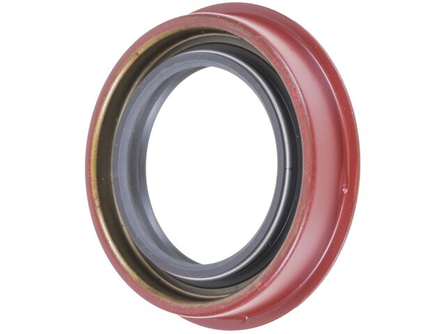 Front Transmission Case Shaft Seal - 1994-1997 Dodge Ram 1500 - FAG 1964-06393307