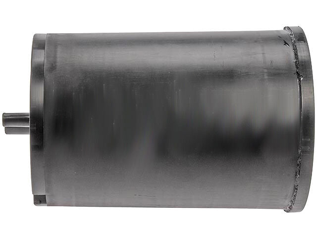 Carbon Canister - Black - 1996-1997 Dodge Ram 1500 - Dorman 1966-05852910