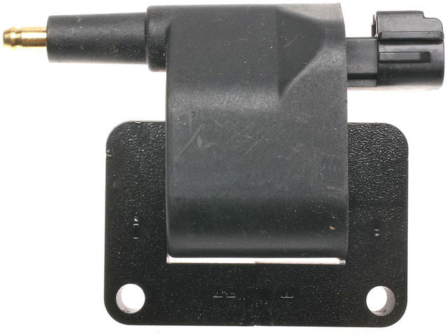 Ignition Coil - 1998-2003 Dodge Ram 1500 - Standard Motor Products 1968-05065329