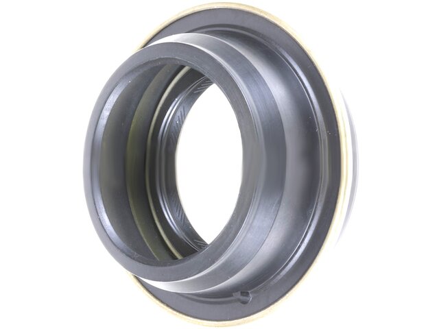 Rear Transmission Case Shaft Seal - 1998-2000, 2002-2007 Dodge Ram 1500 - FAG 1968-05903205
