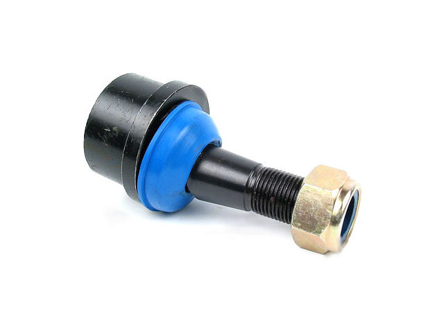Front Lower Ball Joint - 2000-2001 Dodge Ram 1500 4WD - Mevotech 1970-05045018