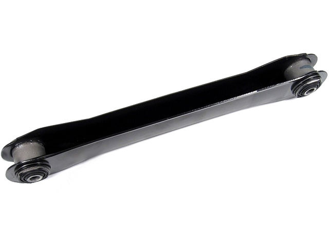 Front Upper Control Arm - 2000-2001 Dodge Ram 1500 4WD - Mevotech 1970-05046145