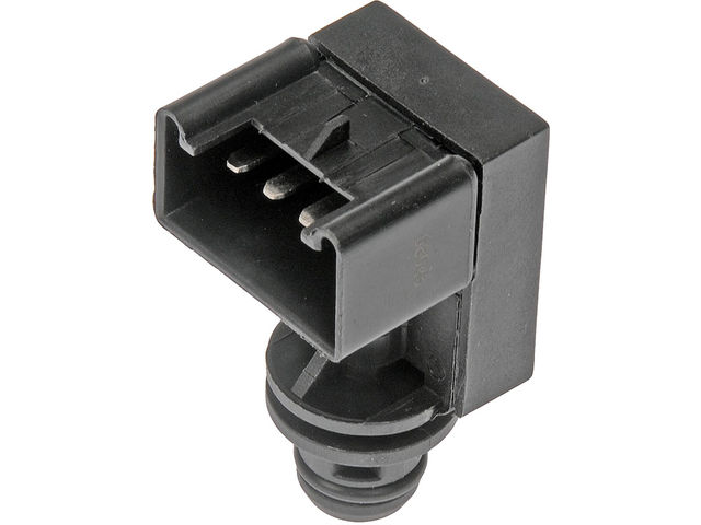 Auto Trans Pressure Sensor Transducer - 2000-2002, 2004-2007 Dodge Ram 1500 - Dorman 1970-05419003