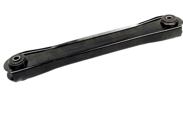 Front Upper Control Arm - 2000-2001 Dodge Ram 1500 4WD - Mevotech 1970-05586285