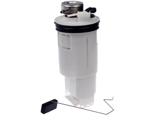 Fuel Pump - 2000-2001 Dodge Ram 1500 GAS - Dorman 1970-05604465