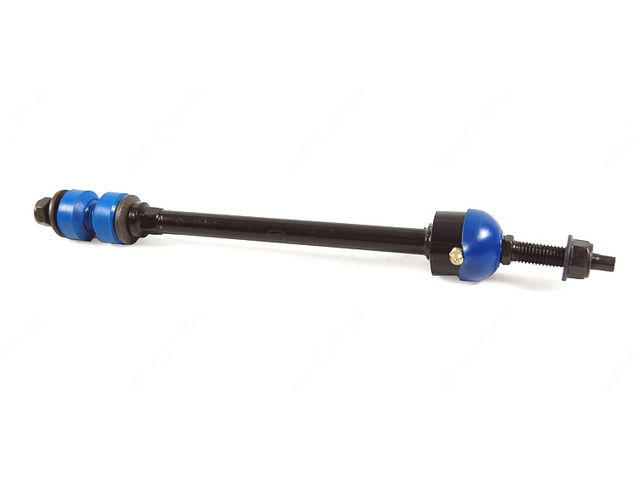 Front Sway Bar Link - 2002-2005 Dodge Ram 1500 4WD - Mevotech 1972-05045020